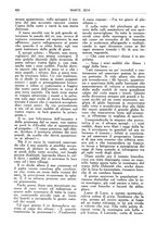 giornale/TO00201537/1933/unico/00000438