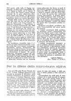 giornale/TO00201537/1933/unico/00000440