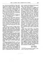 giornale/TO00201537/1933/unico/00000441