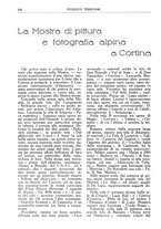 giornale/TO00201537/1933/unico/00000442