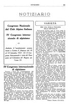 giornale/TO00201537/1933/unico/00000447