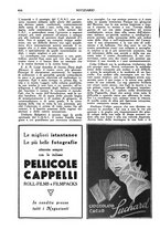 giornale/TO00201537/1933/unico/00000450