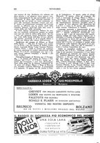 giornale/TO00201537/1933/unico/00000452