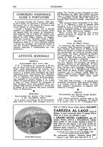 giornale/TO00201537/1933/unico/00000458