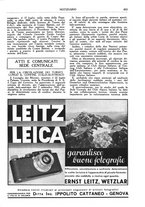 giornale/TO00201537/1933/unico/00000459