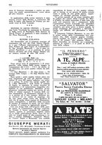 giornale/TO00201537/1933/unico/00000460