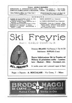 giornale/TO00201537/1933/unico/00000466