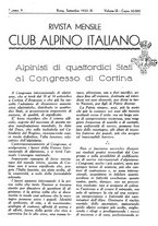 giornale/TO00201537/1933/unico/00000467