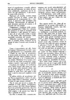 giornale/TO00201537/1933/unico/00000468