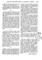 giornale/TO00201537/1933/unico/00000469