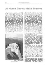 giornale/TO00201537/1933/unico/00000470