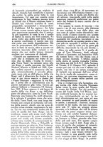 giornale/TO00201537/1933/unico/00000478