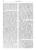 giornale/TO00201537/1933/unico/00000482