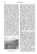 giornale/TO00201537/1933/unico/00000484