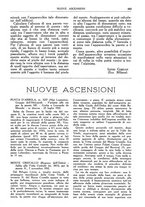 giornale/TO00201537/1933/unico/00000493