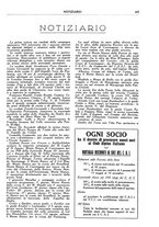 giornale/TO00201537/1933/unico/00000501