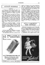 giornale/TO00201537/1933/unico/00000515