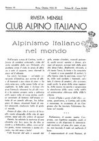 giornale/TO00201537/1933/unico/00000521