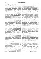 giornale/TO00201537/1933/unico/00000522