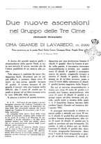 giornale/TO00201537/1933/unico/00000523