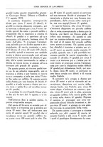 giornale/TO00201537/1933/unico/00000525