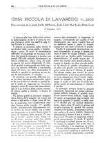 giornale/TO00201537/1933/unico/00000526