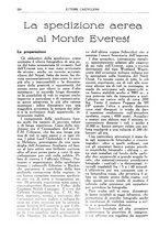 giornale/TO00201537/1933/unico/00000528