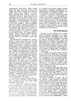 giornale/TO00201537/1933/unico/00000532