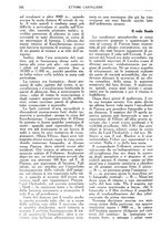 giornale/TO00201537/1933/unico/00000534