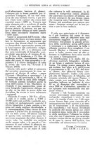 giornale/TO00201537/1933/unico/00000535