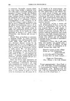 giornale/TO00201537/1933/unico/00000540