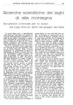 giornale/TO00201537/1933/unico/00000549