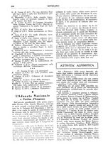 giornale/TO00201537/1933/unico/00000560