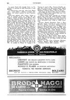 giornale/TO00201537/1933/unico/00000562