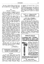 giornale/TO00201537/1933/unico/00000573