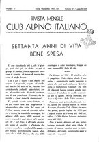 giornale/TO00201537/1933/unico/00000579