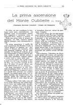 giornale/TO00201537/1933/unico/00000581