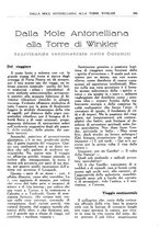 giornale/TO00201537/1933/unico/00000587