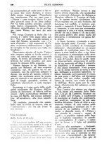 giornale/TO00201537/1933/unico/00000592