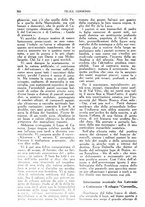 giornale/TO00201537/1933/unico/00000594