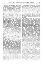 giornale/TO00201537/1933/unico/00000595