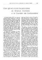 giornale/TO00201537/1933/unico/00000597