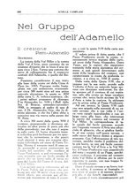 giornale/TO00201537/1933/unico/00000602