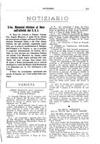 giornale/TO00201537/1933/unico/00000615