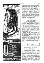 giornale/TO00201537/1933/unico/00000617