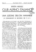 giornale/TO00201537/1933/unico/00000641