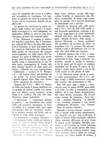 giornale/TO00201537/1933/unico/00000642