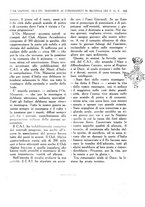 giornale/TO00201537/1933/unico/00000643