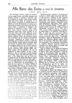 giornale/TO00201537/1933/unico/00000644