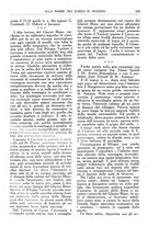 giornale/TO00201537/1933/unico/00000645